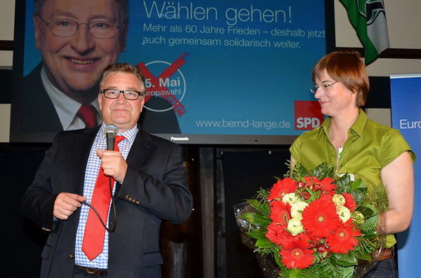 Wahlparty   024.jpg